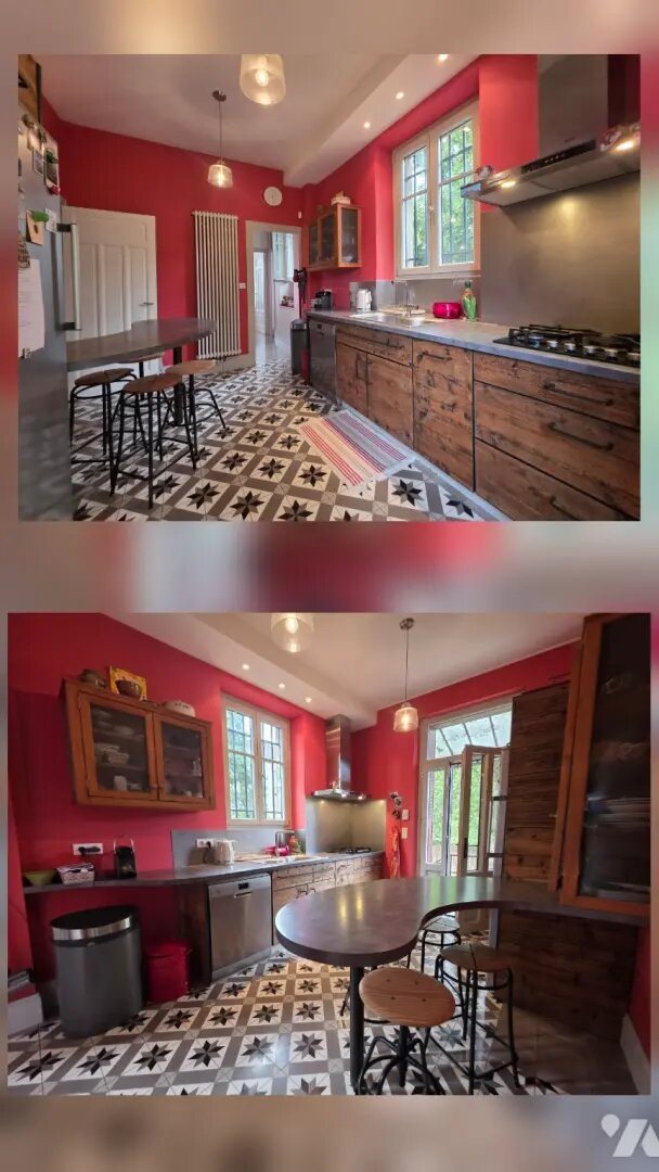 Maison à vendre, 13m², Dijon