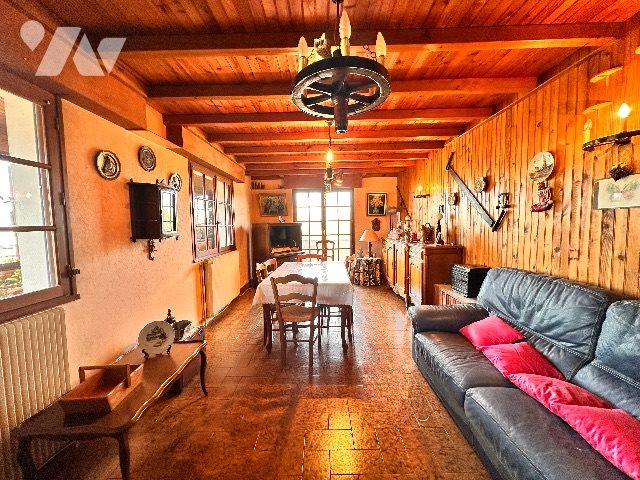 Appartement à vendre, 167m², Tourcoing