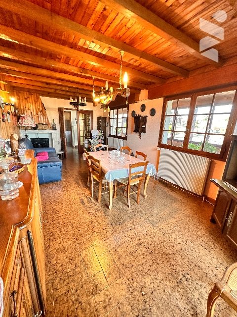 Appartement à vendre, 167m², Tourcoing