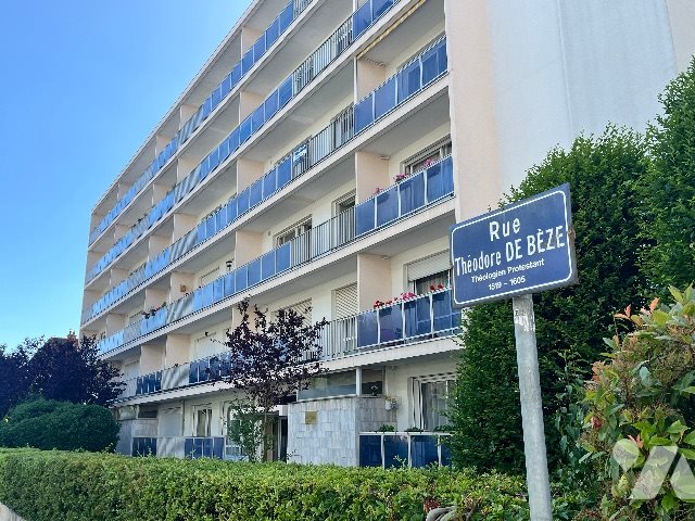Appartement à vendre, 38m², Tourcoing