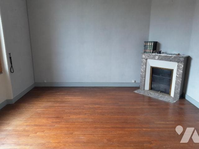 Maison à vendre, 114m², Fleury-les-Aubrais