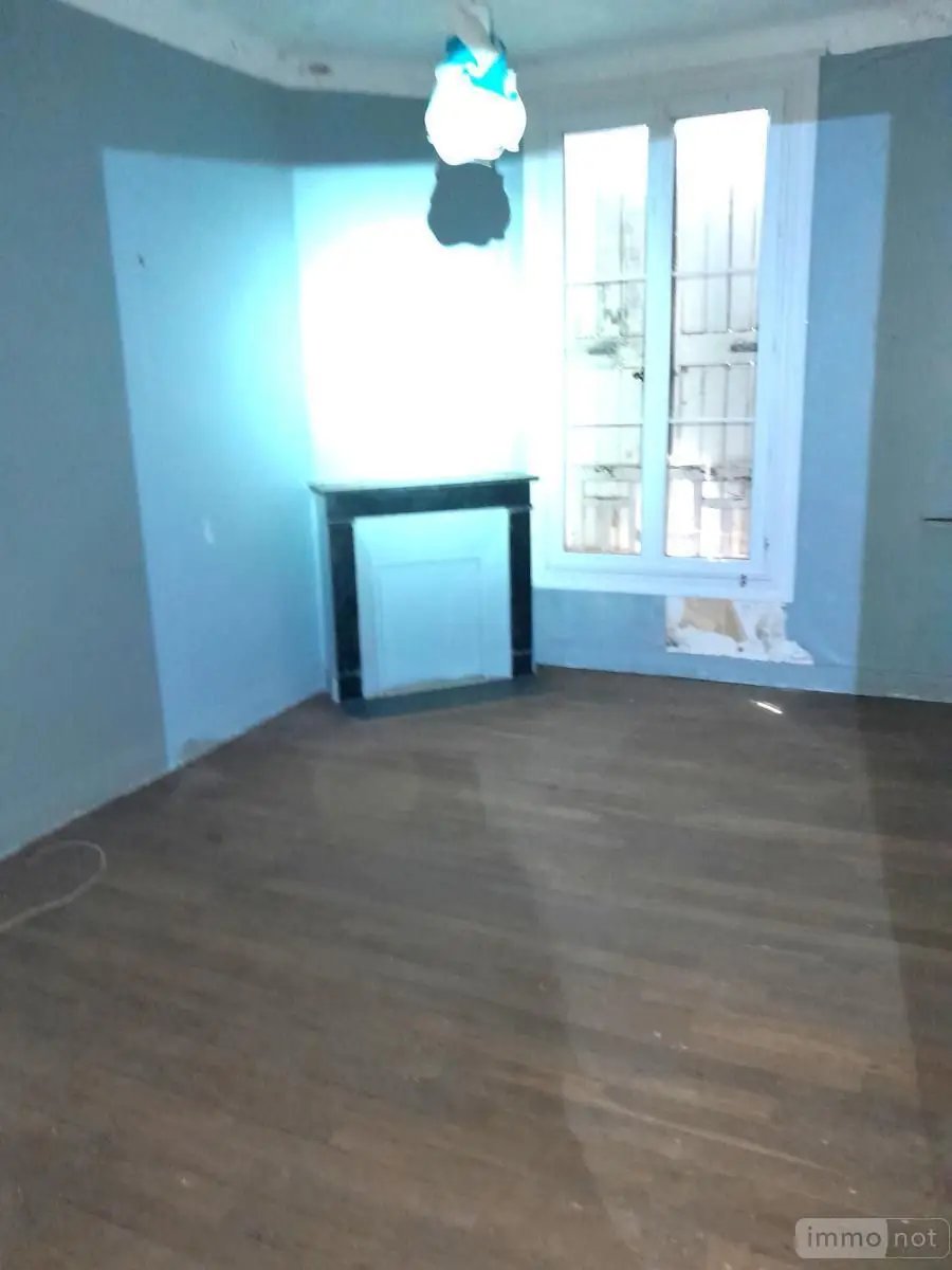 Maison à vendre, 120m², Chevilly