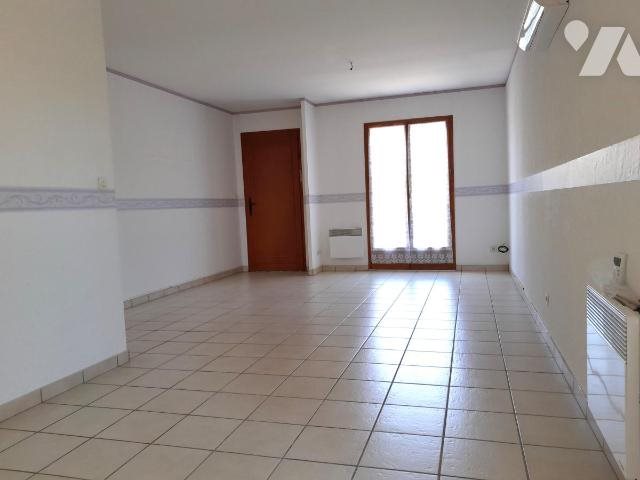 Maison à vendre, 111m², Saran