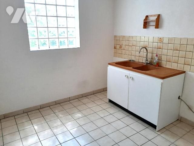 Maison à vendre, 111m², Saran