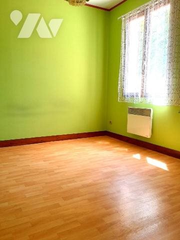 Maison à vendre, 111m², Saran