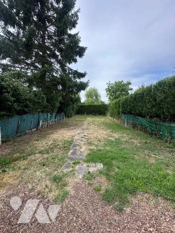 Maison à louer, 67m², Marles-les-Mines
