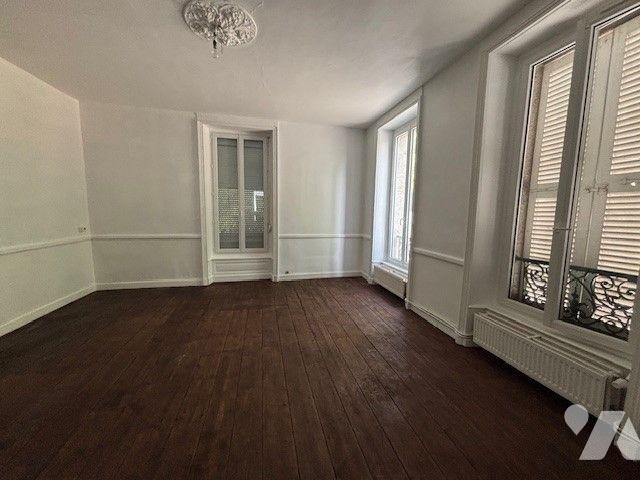 Maison à vendre, 85m², Guingamp
