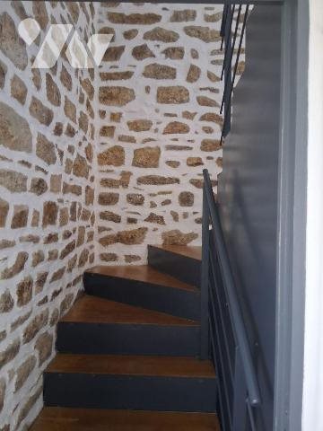 Maison à vendre, 85m², Guingamp
