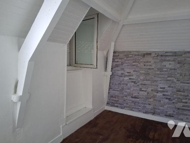 Maison à vendre, 85m², Guingamp