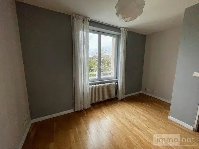Maison à vendre, 75m², Grâces
