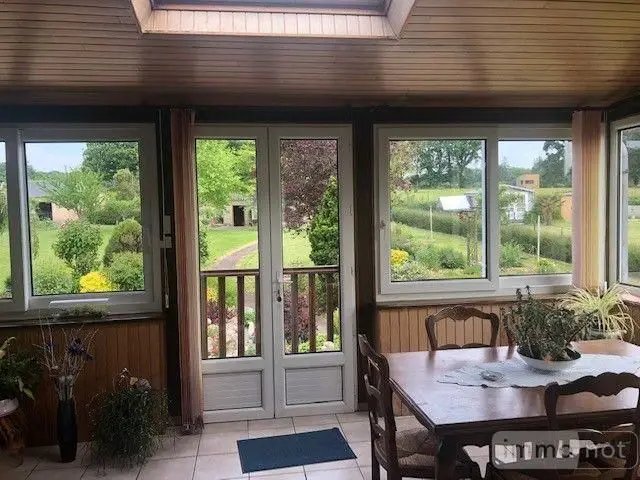 Maison à vendre, 136m², Grâces