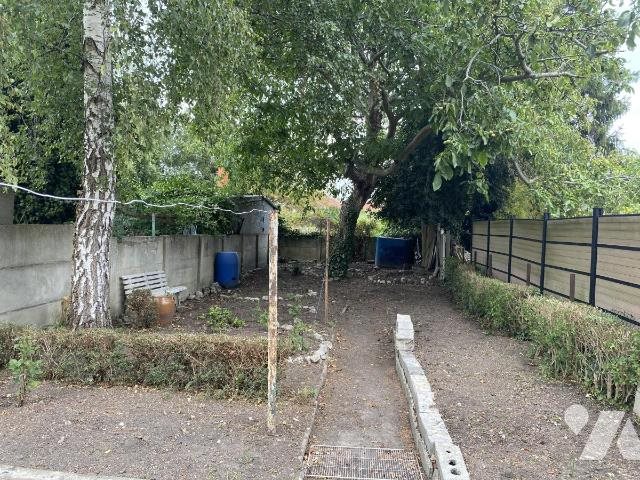 Maison à vendre, 90m², Annoeullin