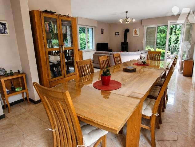 Maison à vendre, 148m², Templemars