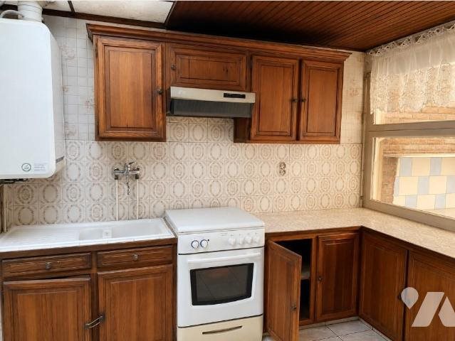 Maison à vendre, 74m², Wattignies