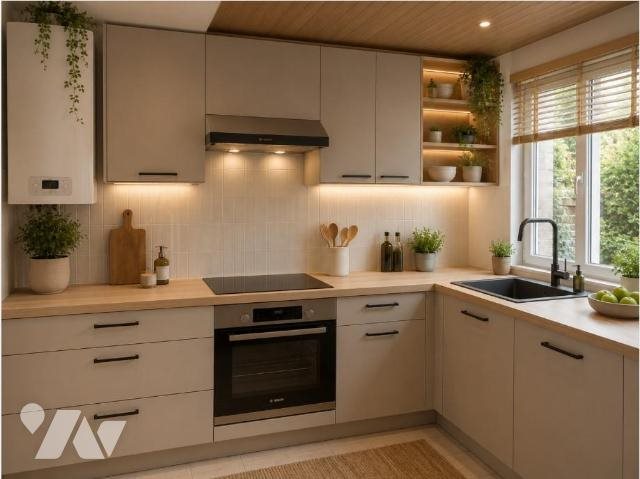 Maison à vendre, 74m², Wattignies