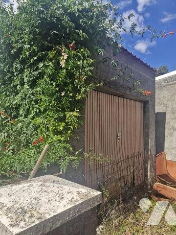 Maison à vendre, 65m², Houplin-Ancoisne