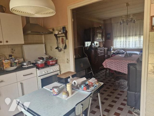 Maison à vendre, 65m², Houplin-Ancoisne