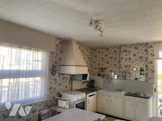 Maison à vendre, 83m², Provin