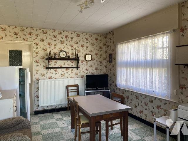 Maison à vendre, 83m², Provin