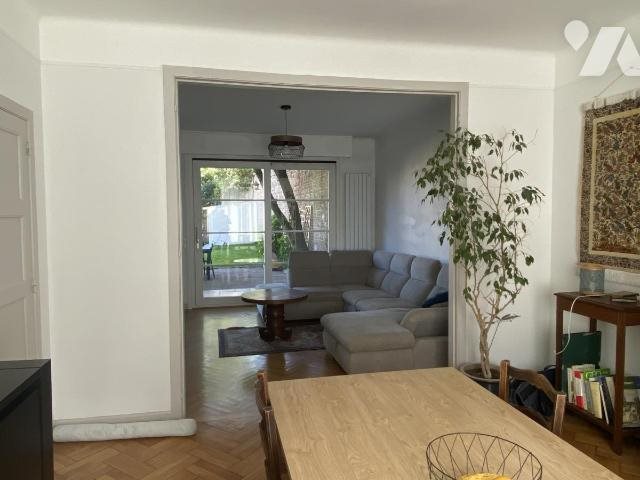 Maison à vendre, 146m², Seclin