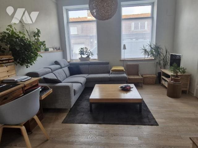 Maison à vendre, 170m², Seclin