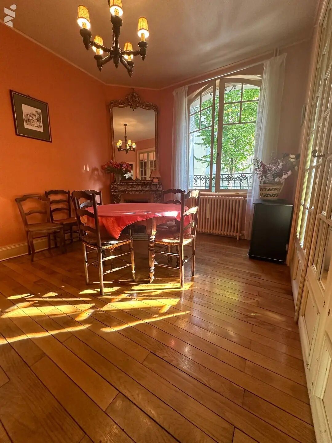 Maison à vendre, 129m², Vichy