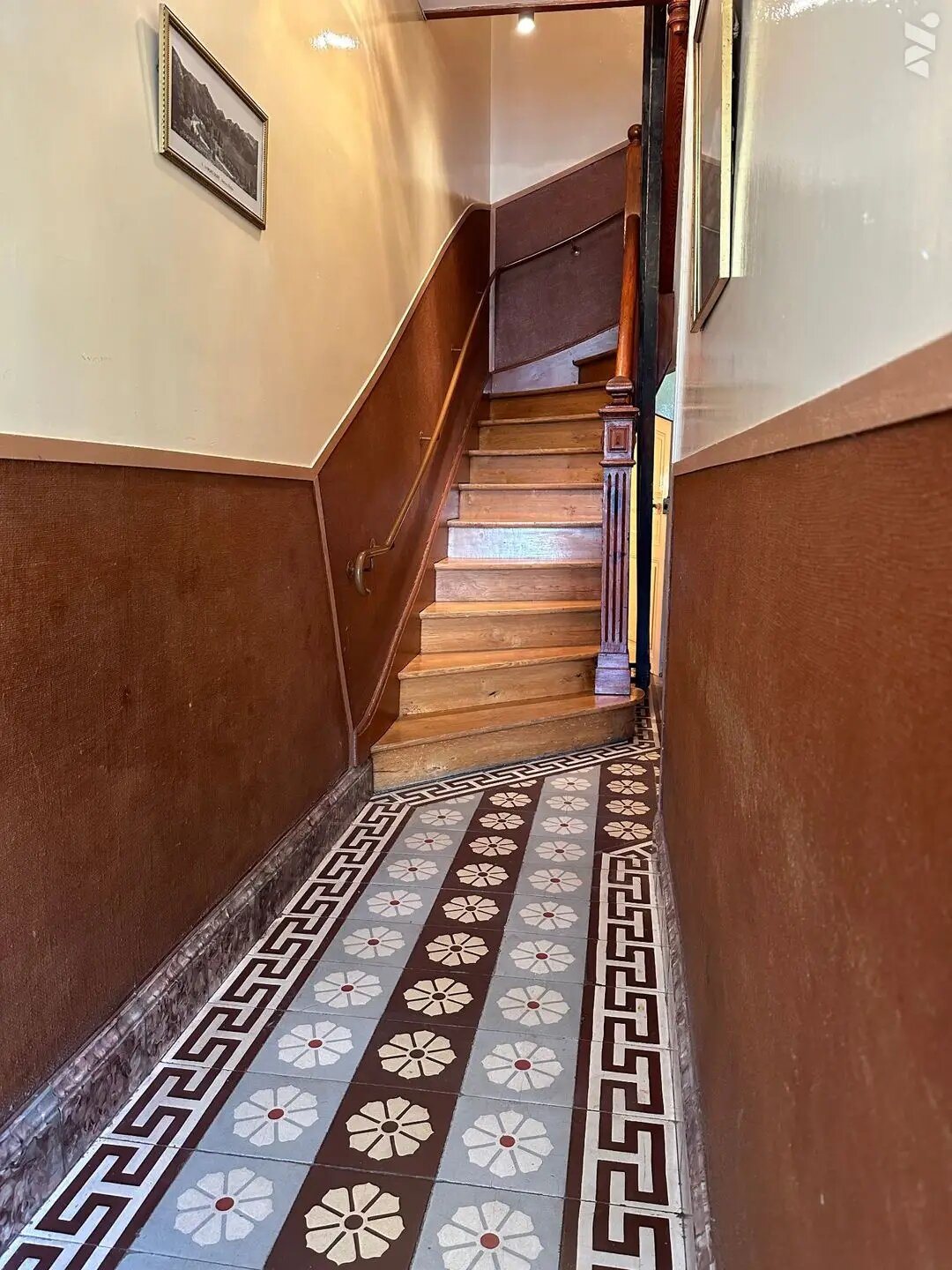 Maison à vendre, 129m², Vichy
