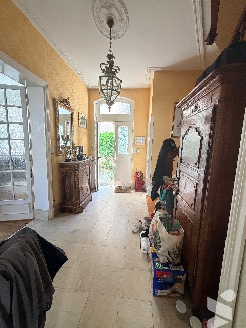 Maison à vendre, 150m², Vichy