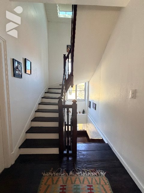 Maison à vendre, 170m², Vichy