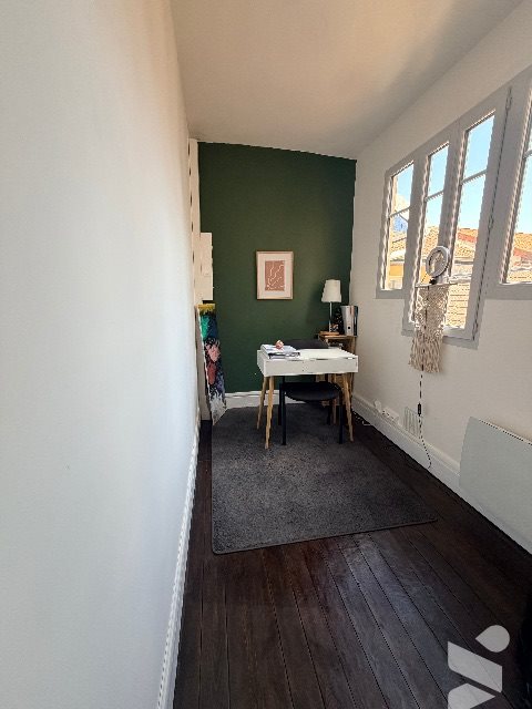 Maison à vendre, 170m², Vichy