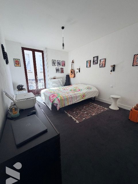 Maison à vendre, 170m², Vichy