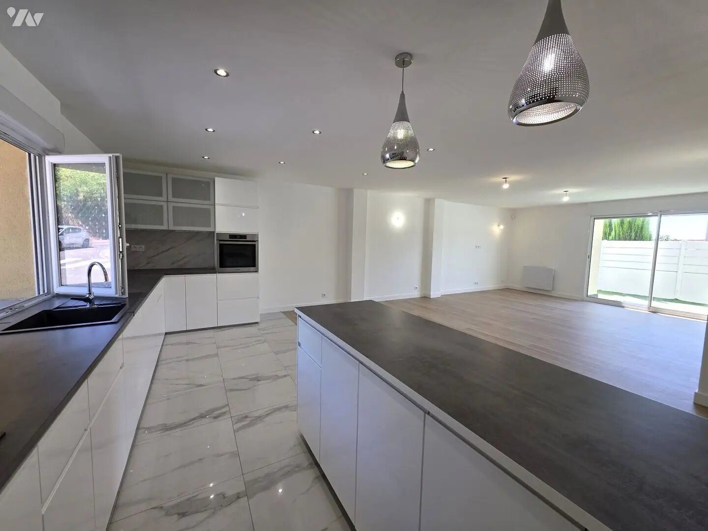 Maison à vendre, 6m², Mions