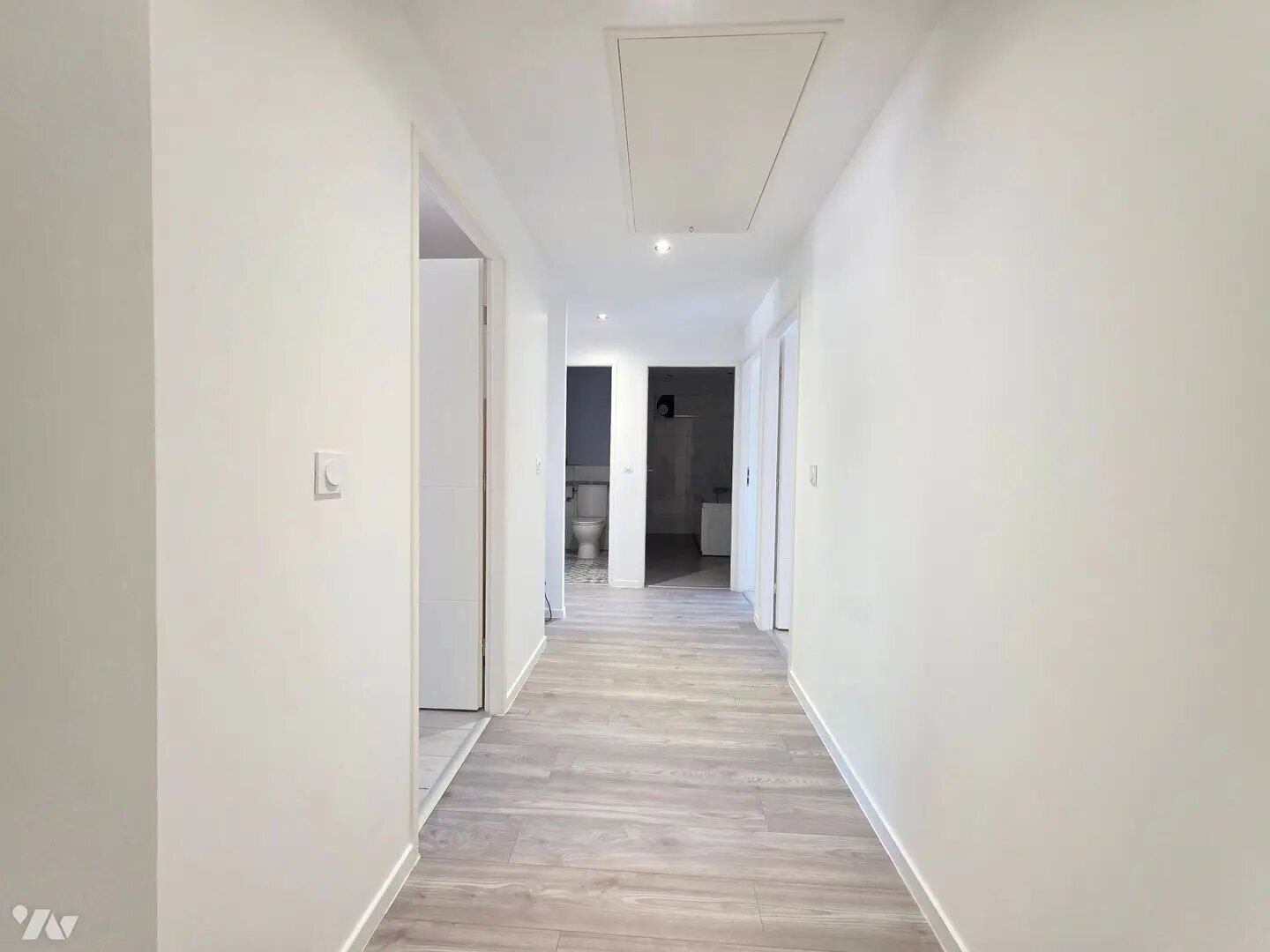 Maison à vendre, 6m², Mions