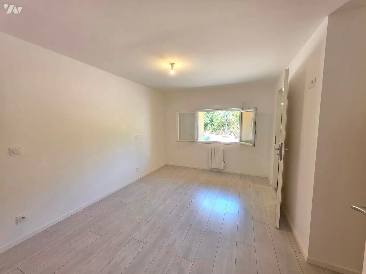 Maison à vendre, 6m², Mions