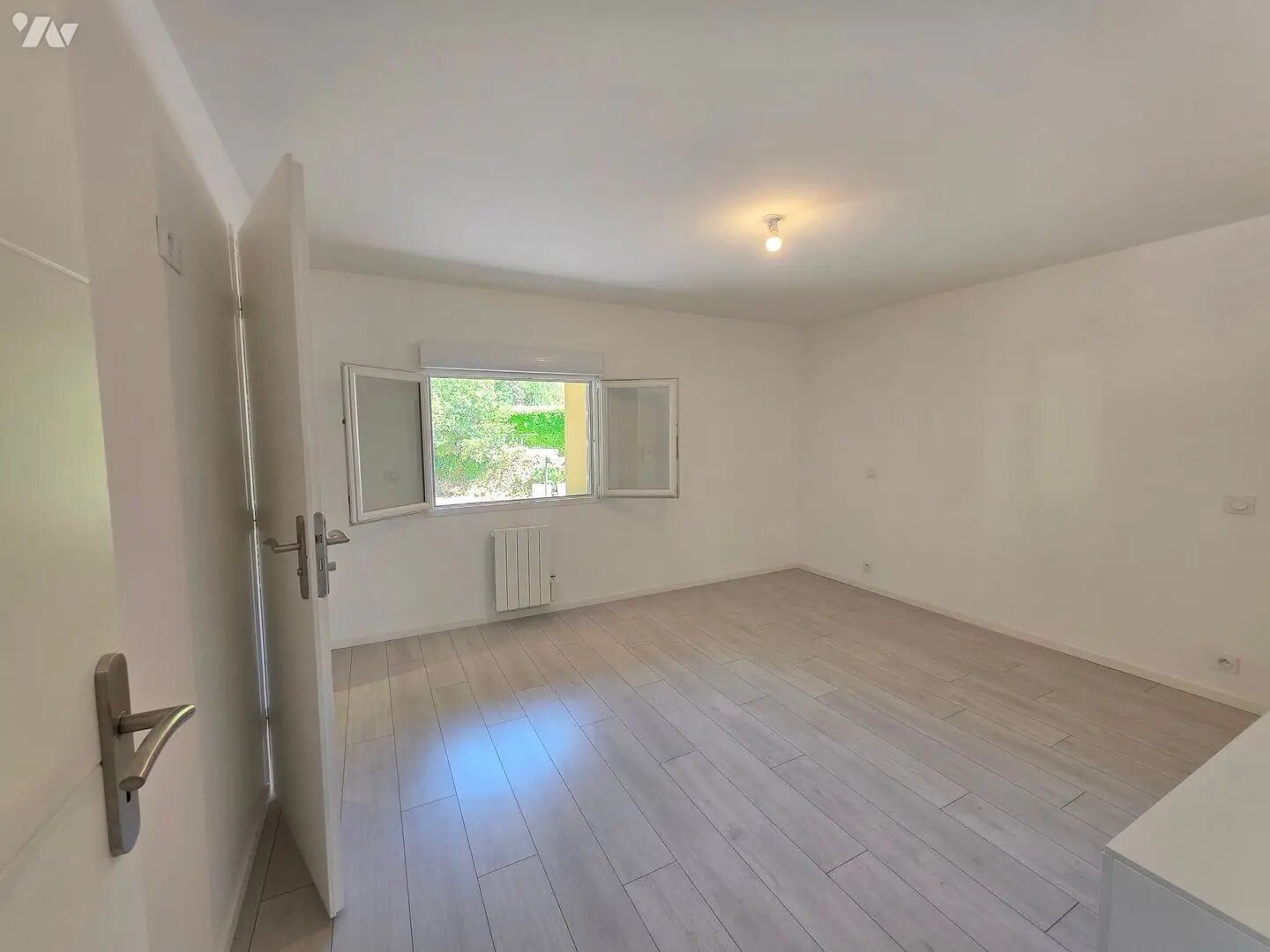 Maison à vendre, 6m², Mions