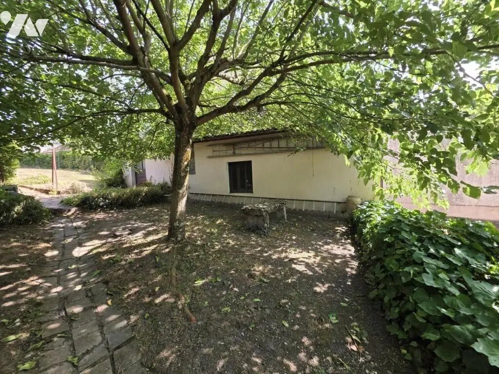 Maison à vendre, 10m², Meyzieu