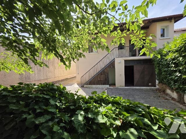 Maison à vendre, 181m², Meyzieu