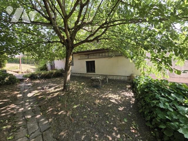 Maison à vendre, 181m², Meyzieu