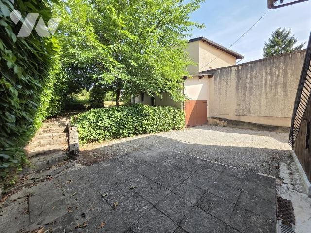 Maison à vendre, 181m², Meyzieu