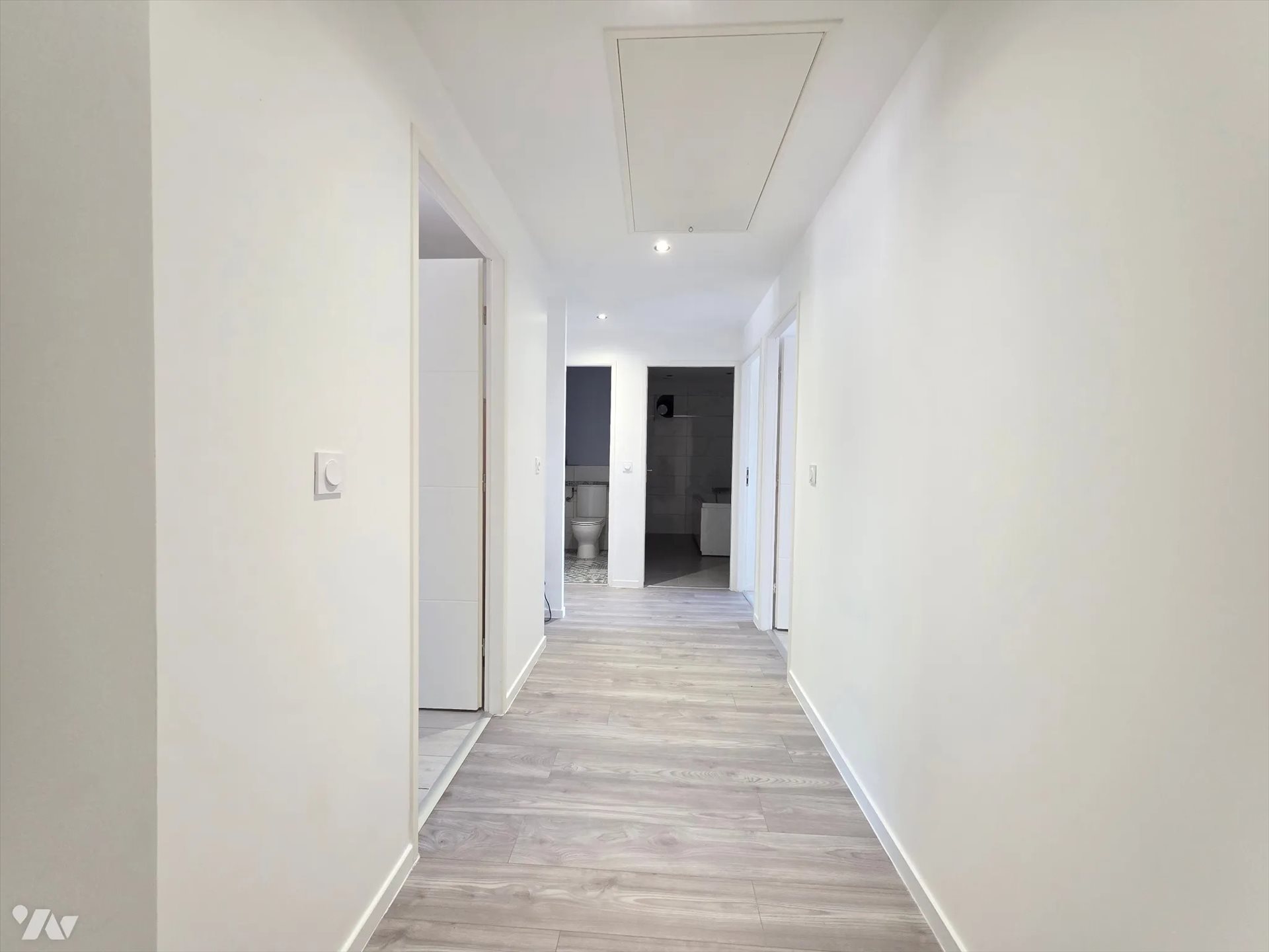 Maison à vendre, 175m², Mions