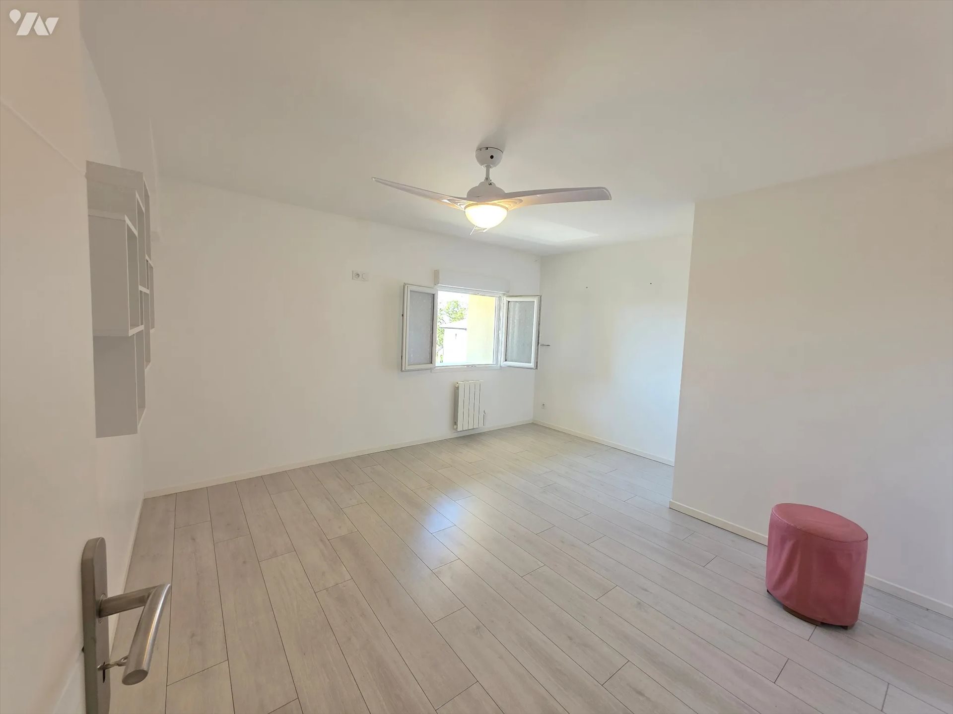 Maison à vendre, 175m², Mions