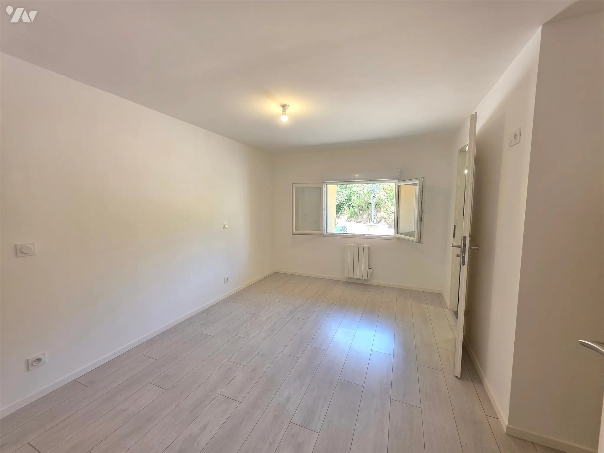 Maison à vendre, 175m², Mions
