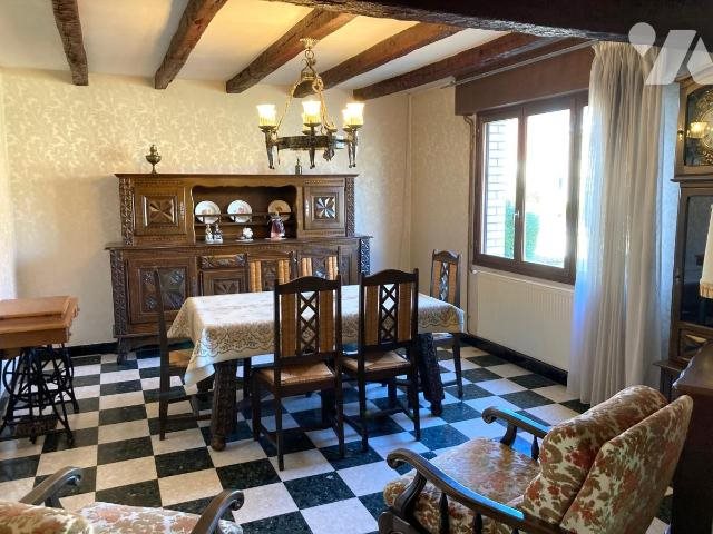 Maison à vendre, 91m², Douvrin