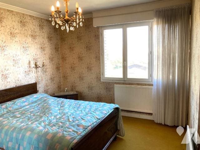 Maison à vendre, 91m², Douvrin