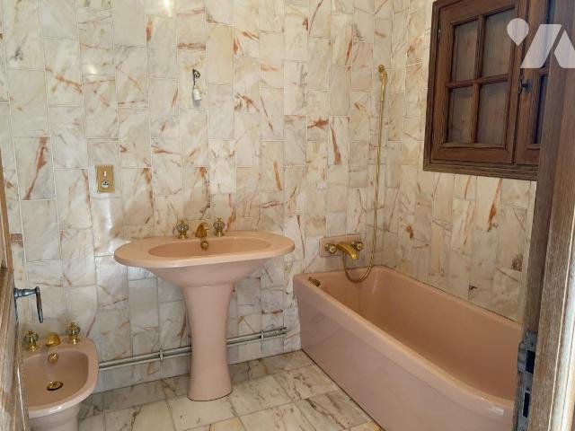 Maison à vendre, 72m², Saint-Pierre-lès-Elbeuf