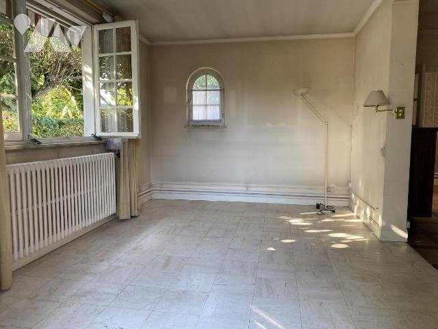Maison à vendre, 93m², Saint-Aubin-lès-Elbeuf