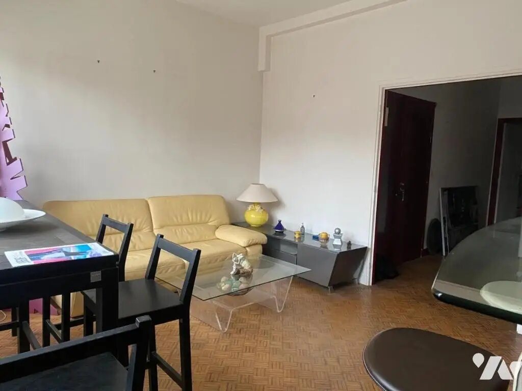 Appartement à vendre, 75m², Elbeuf