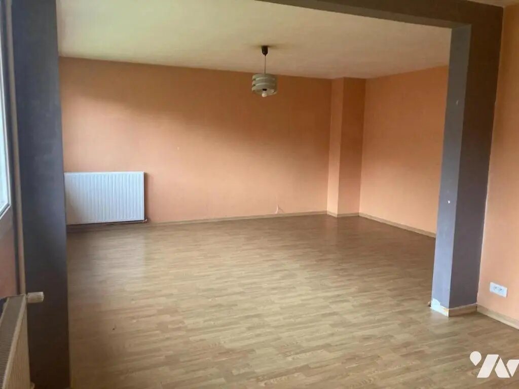 Appartement à vendre, 82m², Elbeuf