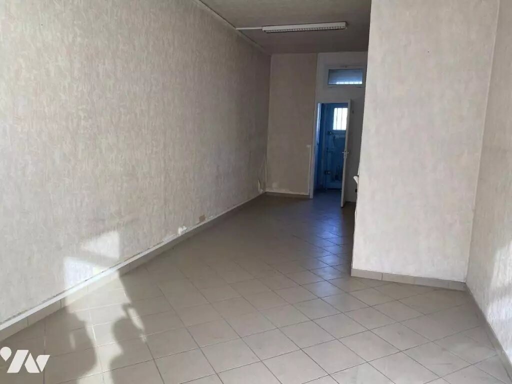 Appartement à vendre, 285m², Elbeuf