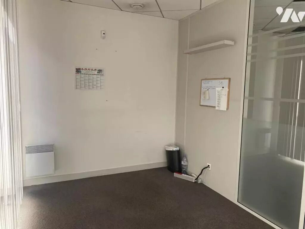 Appartement à vendre, 285m², Elbeuf
